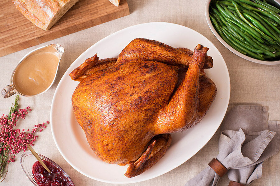 free-range-turkey-the-naked-butcher-perth