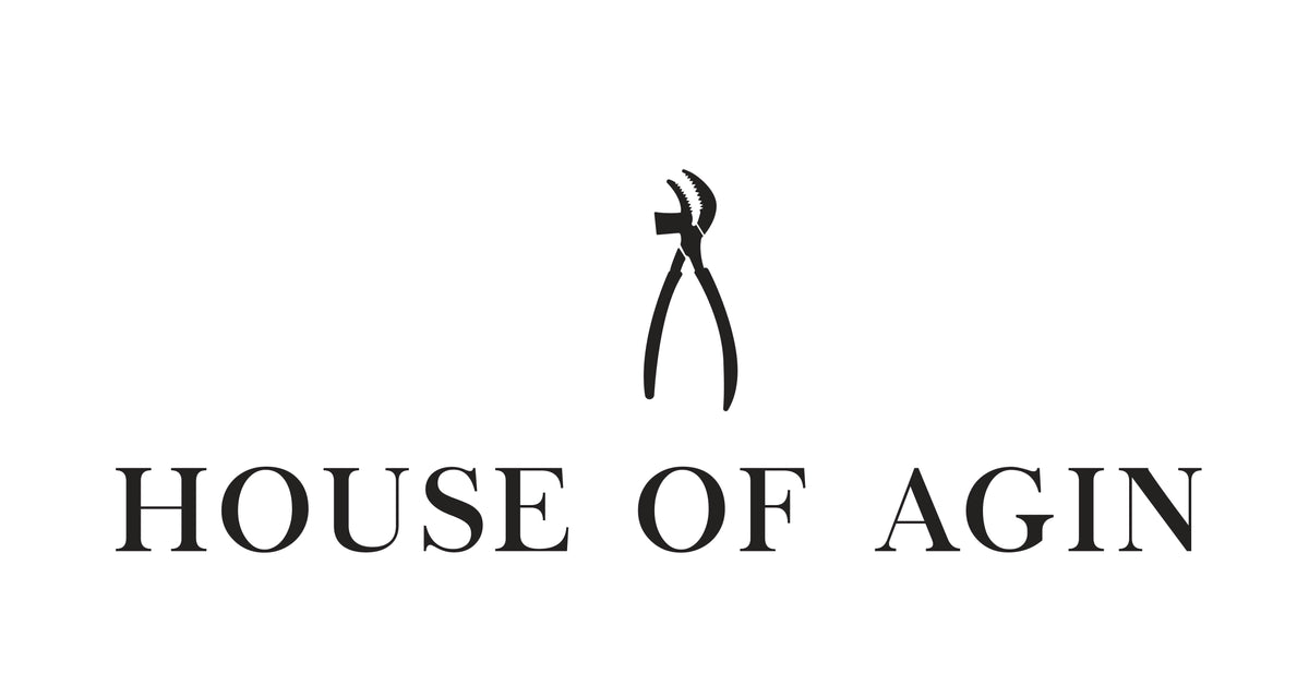 houseofagin.com