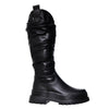 Bota negro para mujer 3503-Z482