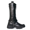 Bota negro para mujer 1531-Z279