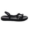 Ipanema negro para mujer VT27148