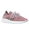 Tenis rosa x multicolor para mujer P29-Z400