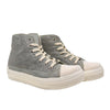 Botin gris para mujer 1353-Z195