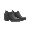 Botin para mujer 1402-Z62 - ZAVATTY-tenis-tacones-botines-zapatos-para-mujer