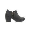 Botin para mujer 1402-Z62 - ZAVATTY-tenis-tacones-botines-zapatos-para-mujer