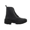 Botin negro para mujer 2147-Z243