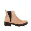 Botin arena para mujer 2271-Z22