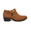 Botin para mujer AN1366 - ZAVATTY-tenis-tacones-botines-zapatos-para-mujer