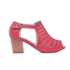 Sandalia para mujer MEGAN - ZAVATTY-tenis-tacones-botines-zapatos-para-mujer