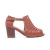 Sandalia para mujer MEGAN - ZAVATTY-tenis-tacones-botines-zapatos-para-mujer