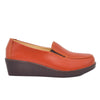 Mocassin para mujer RO2643 - ZAVATTY-tenis-tacones-botines-zapatos-para-mujer