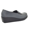 Mocassin para mujer RO2643 - ZAVATTY-tenis-tacones-botines-zapatos-para-mujer