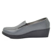 Mocassin para mujer RO2643 - ZAVATTY-tenis-tacones-botines-zapatos-para-mujer