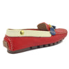 Mocassin para mujer SLDRTOMMY - ZAVATTY-tenis-tacones-botines-zapatos-para-mujer