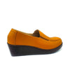 Mocassin para mujer RO2643 - ZAVATTY-tenis-tacones-botines-zapatos-para-mujer