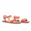 Sandalia para mujer NANV1030 - ZAVATTY-tenis-tacones-botines-zapatos-para-mujer