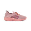 Tenis rosa x multicolor para mujer P29-Z400