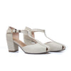 Sandalia para mujer RIANA - ZAVATTY-tenis-tacones-botines-zapatos-para-mujer