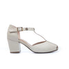 Sandalia para mujer RIANA - ZAVATTY-tenis-tacones-botines-zapatos-para-mujer