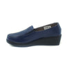 Mocassin para mujer RO2643 - ZAVATTY-tenis-tacones-botines-zapatos-para-mujer