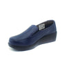 Mocassin para mujer RO2643 - ZAVATTY-tenis-tacones-botines-zapatos-para-mujer