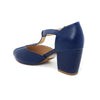 Sandalia para mujer RIANA - ZAVATTY-tenis-tacones-botines-zapatos-para-mujer