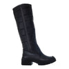 Bota negro para mujer 433-Z96