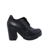 Botin negro para mujer 2273-Z22