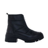 Botin negro para mujer 633-Z96