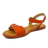 Sandalia para mujer NANV1030 - ZAVATTY-tenis-tacones-botines-zapatos-para-mujer