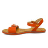 Sandalia para mujer NANV1030 - ZAVATTY-tenis-tacones-botines-zapatos-para-mujer