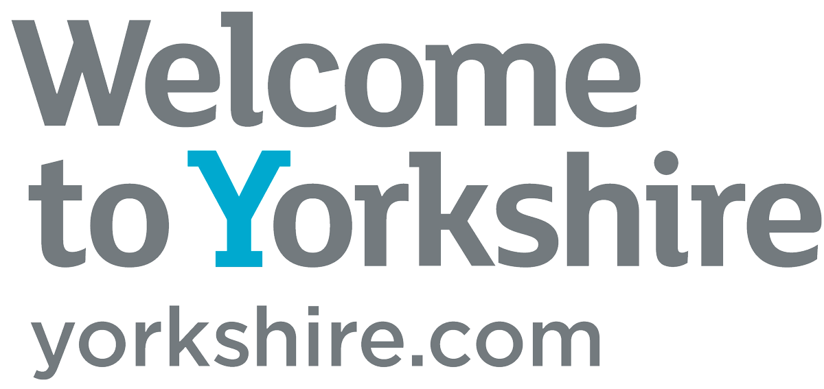 Supported By Yorkshire.com