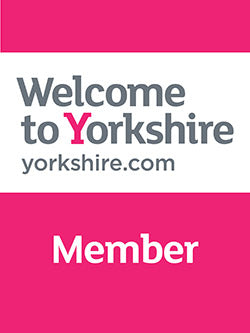 Yorkshire.com Member