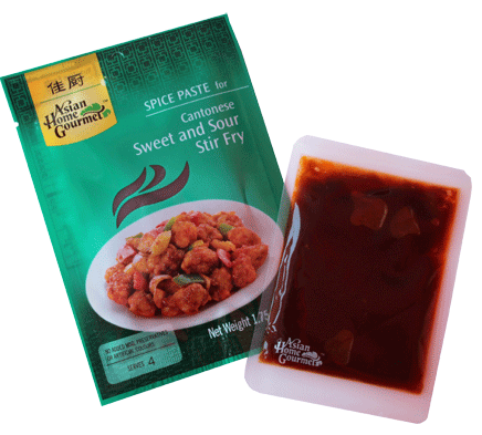 ABOUT – Asian Home Gourmet Direct