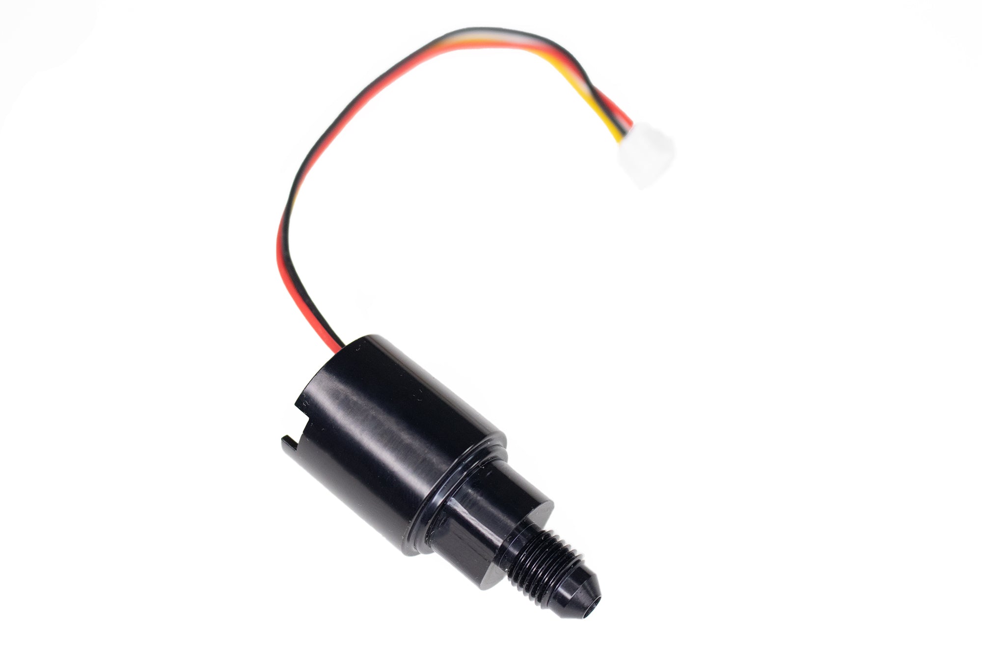 Replacement RIFE 7 Bar Map Sensor 3AN