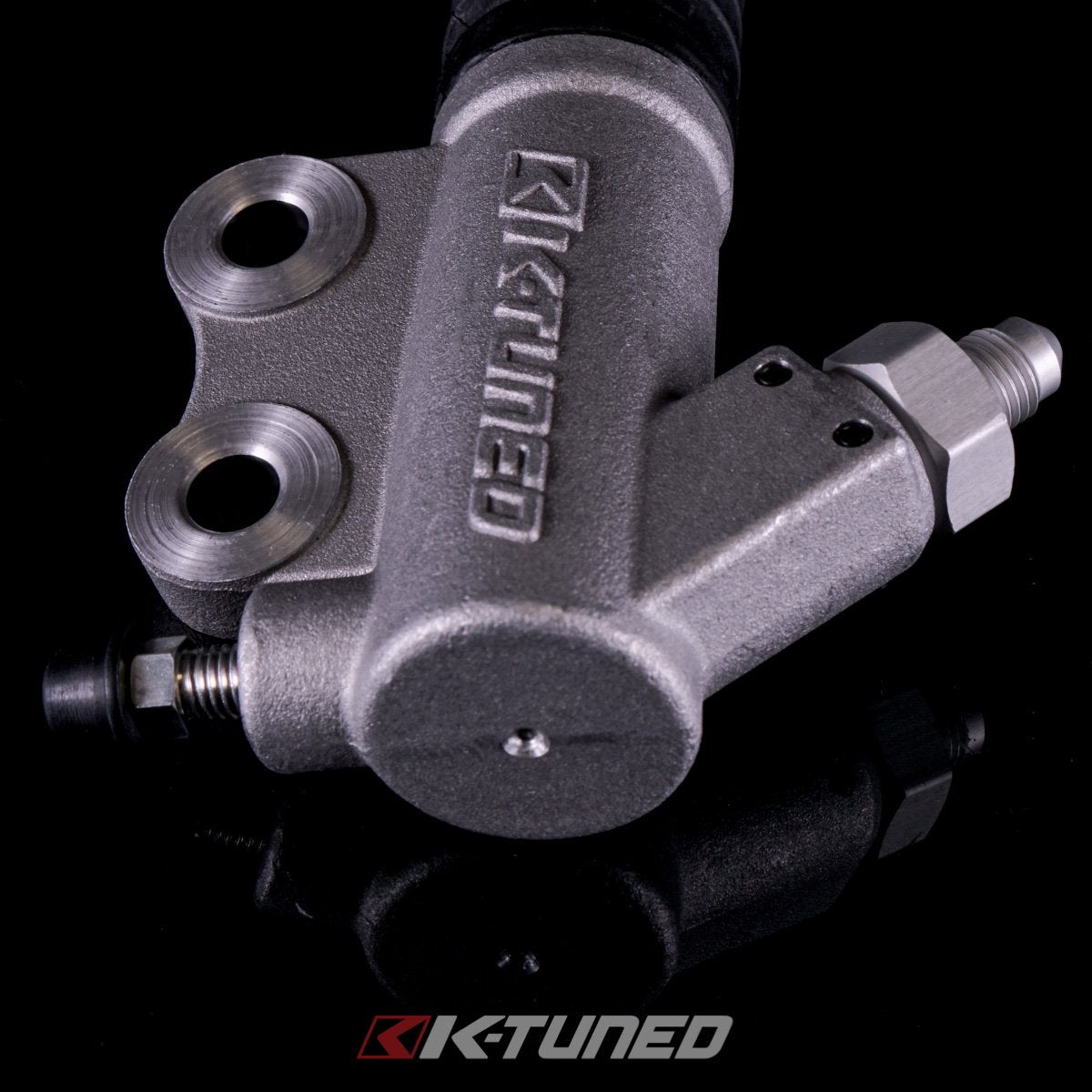  K- Tuned B/D-Series Slave Cylinder 