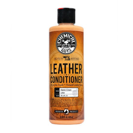 Chemical Guys Heavy Duty Water Spot Remover - 16oz – SpeedFactoryRacing