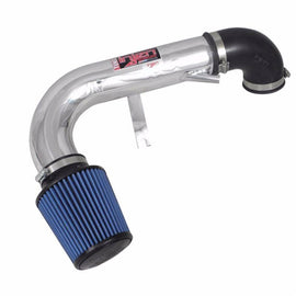 Injen 96-00 Honda Civic Cx Dx Lx Black Cold Air Intake