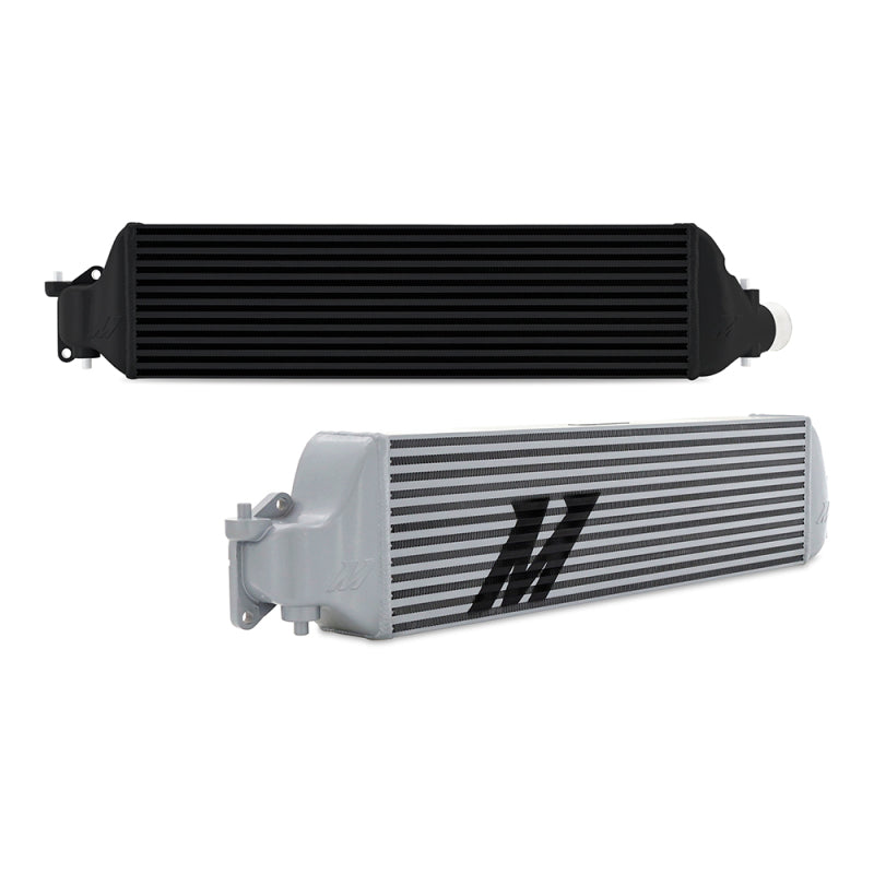  Mishimoto 2018+ Honda Accord 1.5T/2.0T Performance Intercooler (I/C Only) - Black 