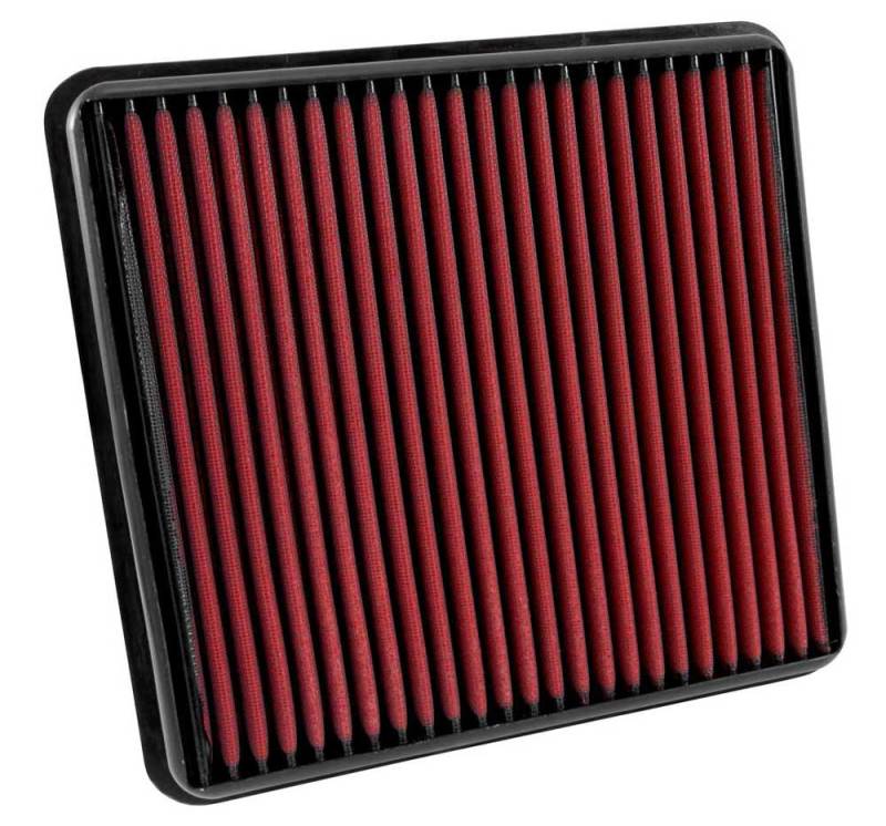  AEM 07-10 Toyota Tundra/Sequoia/Land Cruiser DryFlow Air Filter 