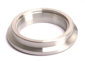  Turbosmart WG45 Weld Flange 