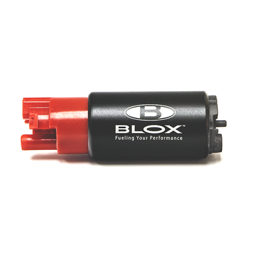  Blox 300 LPH Fuel Pumps 