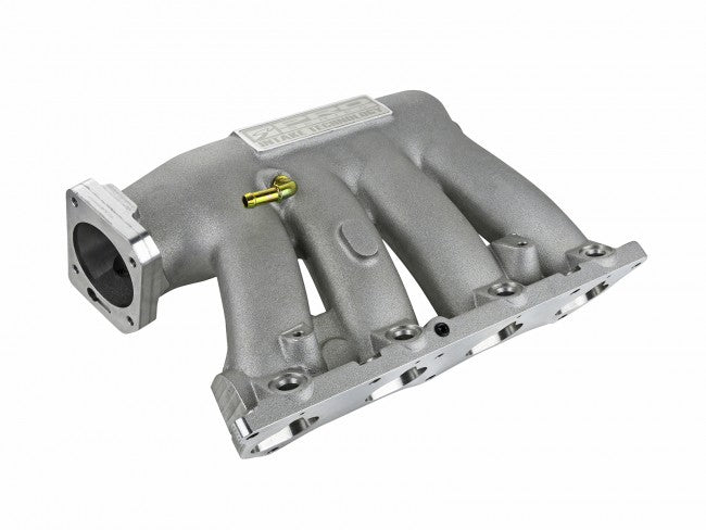  Skunk2 K-Series Pro Series Intake Manifold exc '06 Civic Si - K20A2 Style 