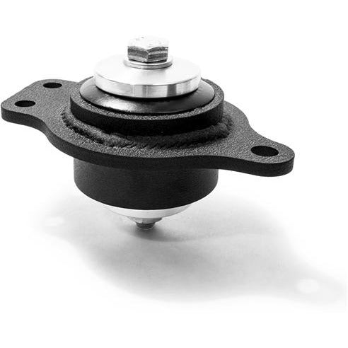  Innovative 05-08 FIT / JAZZ REPLACEMENT RH MOUNT (L-Series/Manual) 