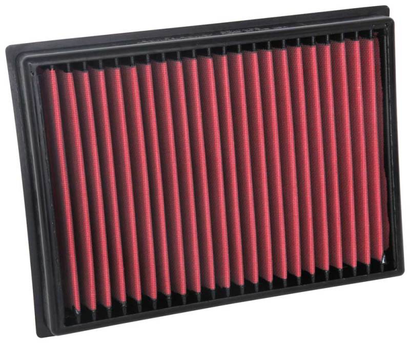  AEM 10-19 Toyota 4 Runner V6-4.0L F/I DryFlow Filter 