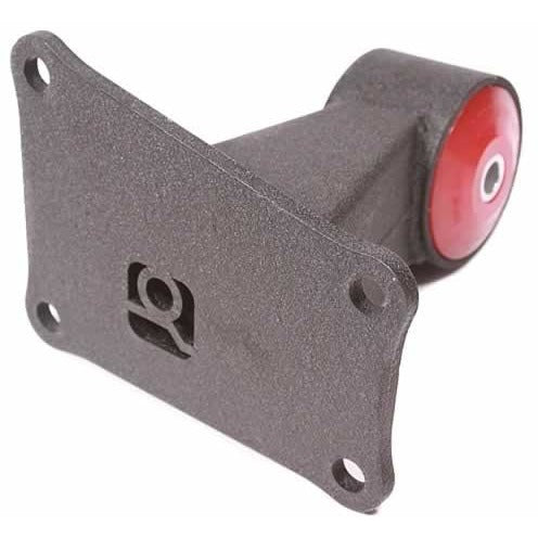  Innovative 00-09 S2000 Replacement RH Mount 