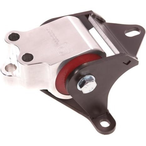  Innovative 96-00 Civic LH Billet Replacement Mount for B and D Series Engines (3 Bolt Version) 