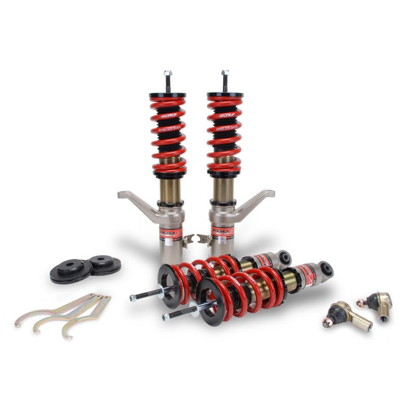  Skunk2 '05-'06 RSX Pro-S II Coilovers 