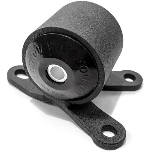  Innovative 92-00 CIVIC / 94-01 INTEGRA / 97-01 CR-V / 97-01 EL REPLACEMENT REAR ENGINE MOUNT (B/D-Series / Hydro) 