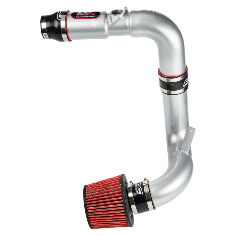  DC Sports Cold Air Intake (16-21 Honda Civic Si) 